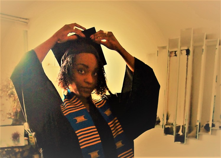 11203626_10153224314928904_2222313719371882358_o (2)