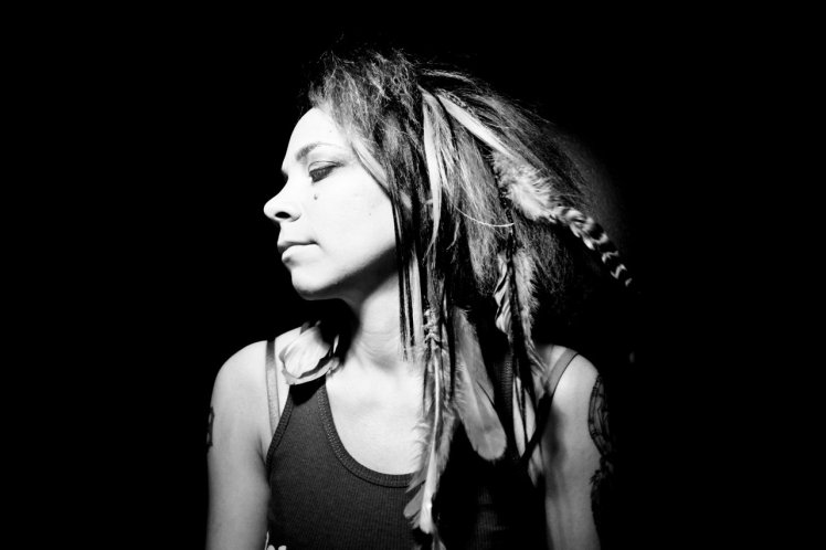 jessicacaremooreheadshot