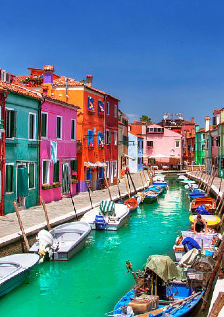 3f31db5dbd8e00f3a7582c19abbf8255