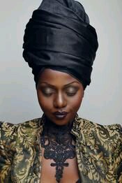 headwrap1