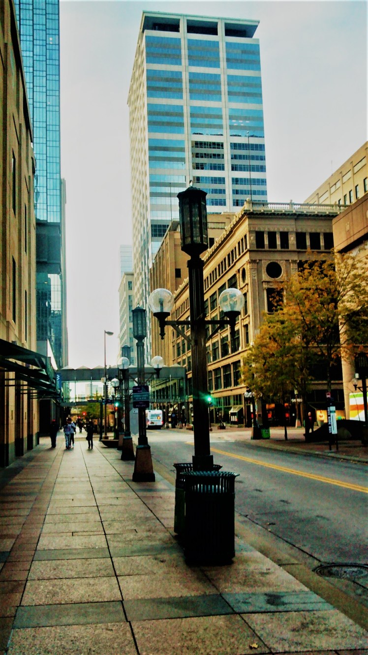 IMG_20141123_201200 (2)