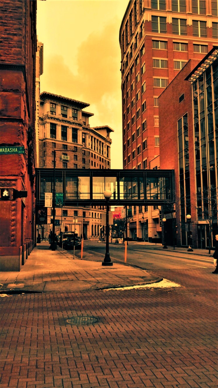 IMG_20150420_085031 (2)