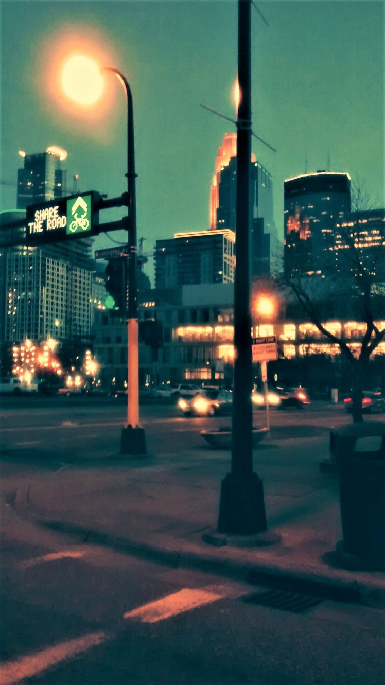 IMG_20150423_114401 (3)