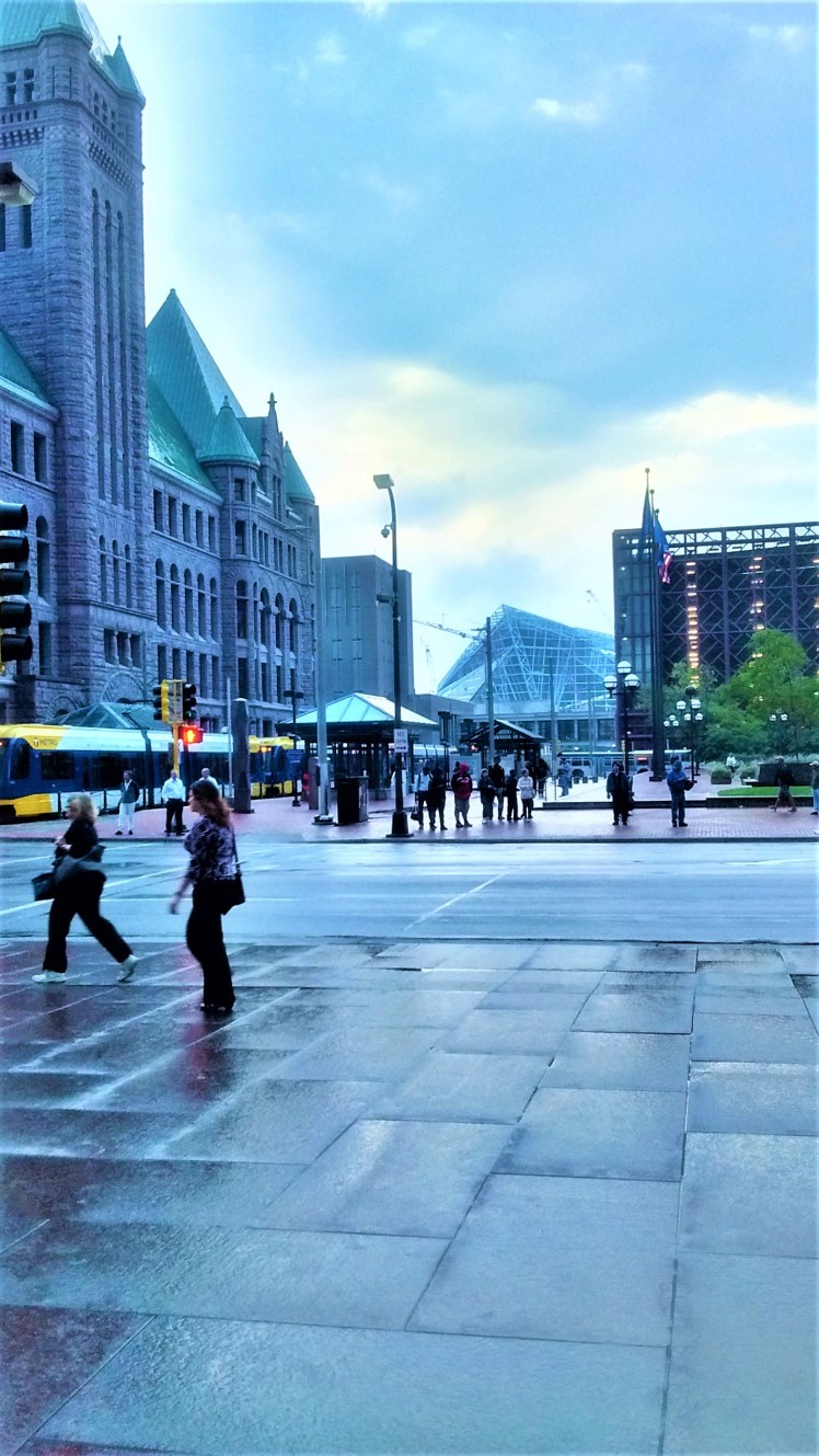 IMG_20150910_073003697_HDR (2)