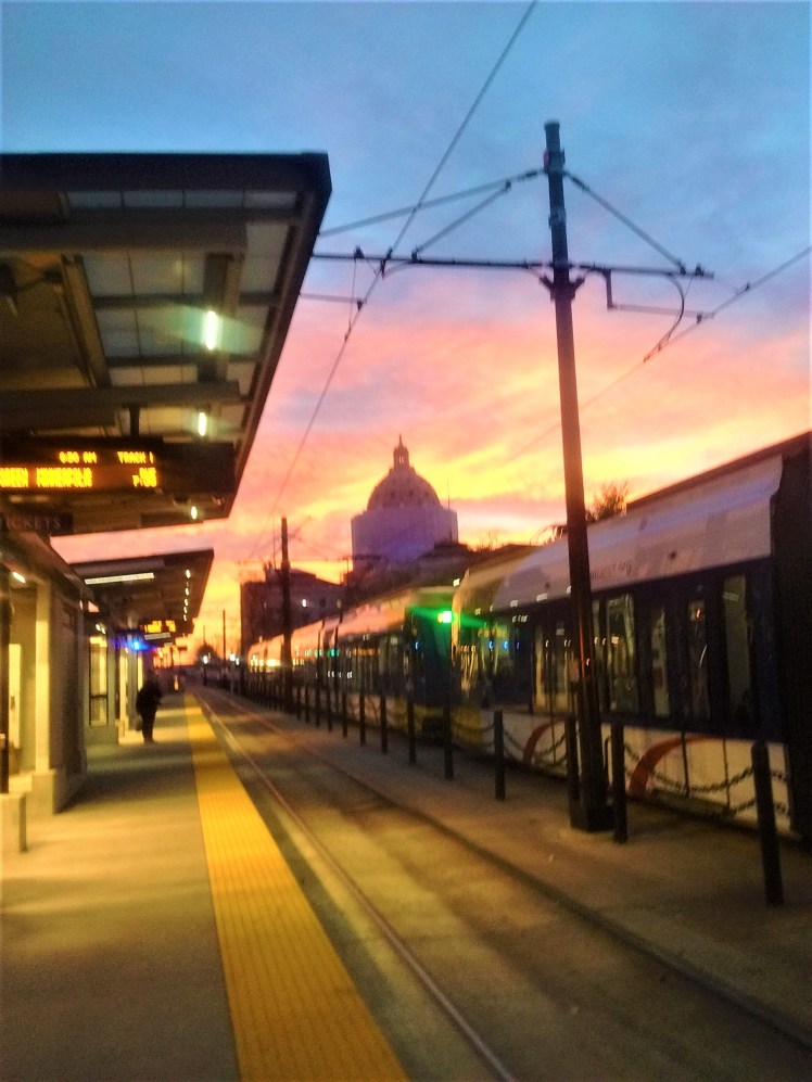 IMG_20151110_065019 (2)