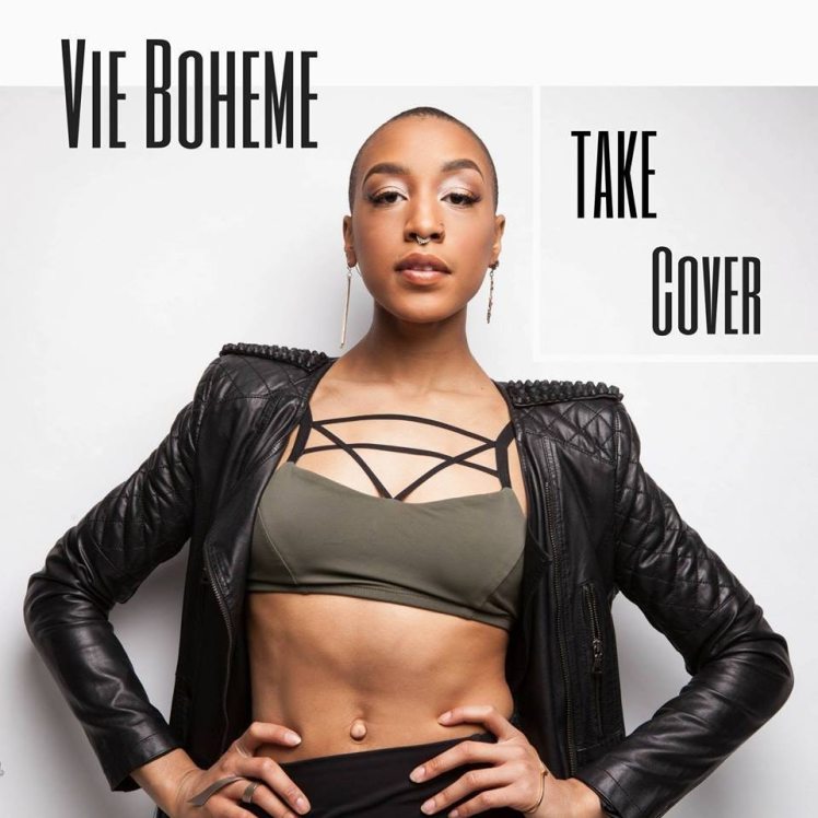 vieboheme