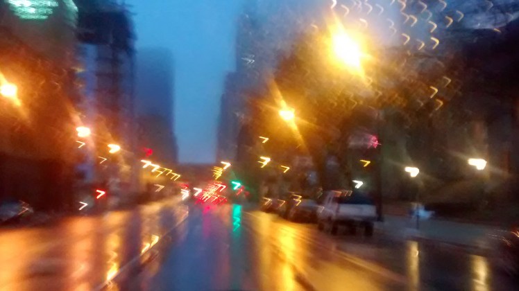 IMG_20141221_163846334