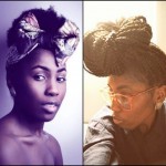 Jorian-collage11-150x150