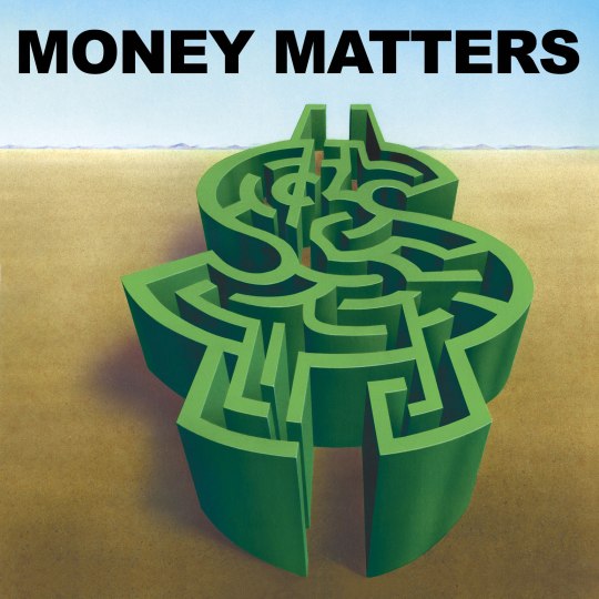 MoneyMattersButton