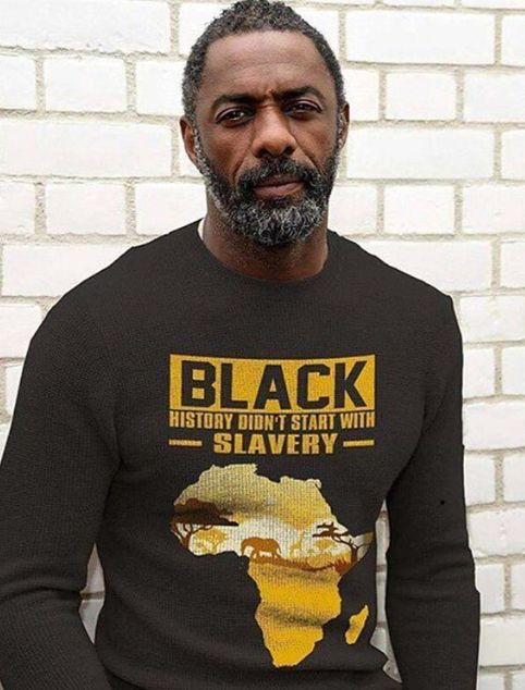 a90605afeaad21959d59ee9ae4cf80c6 (1)