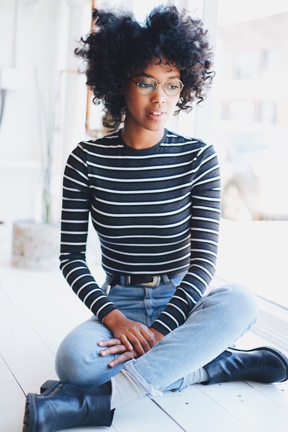 Processed with VSCO with a6 preset